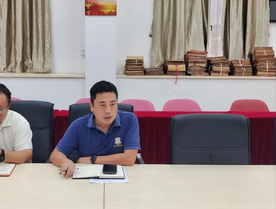 图片 2 图片 2