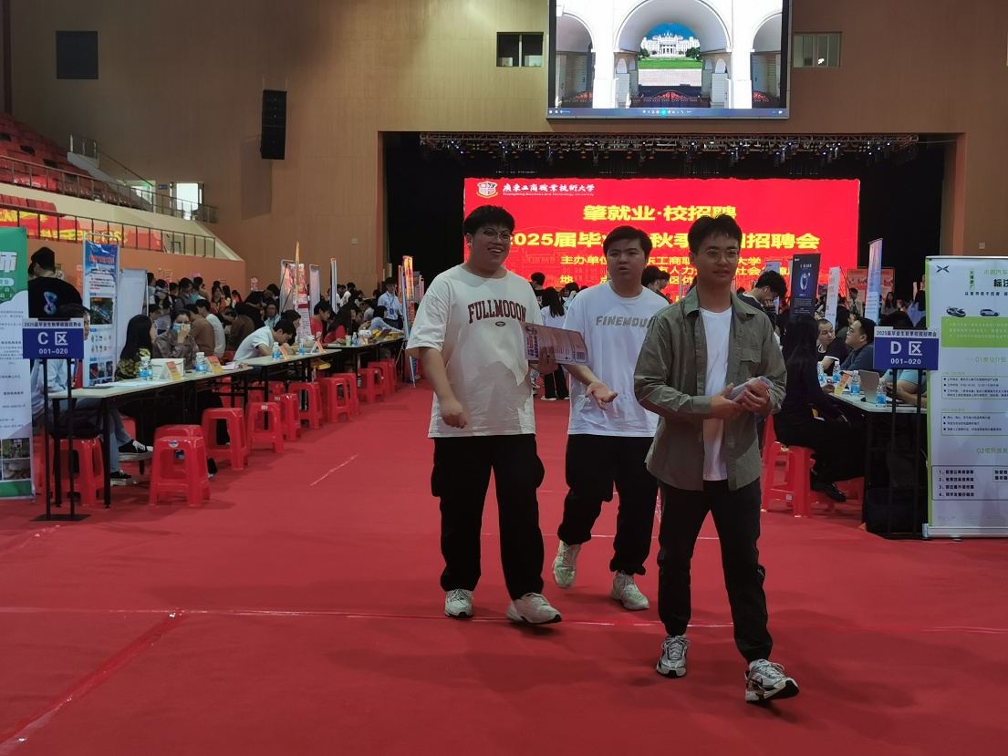 图片 8 图片 8
