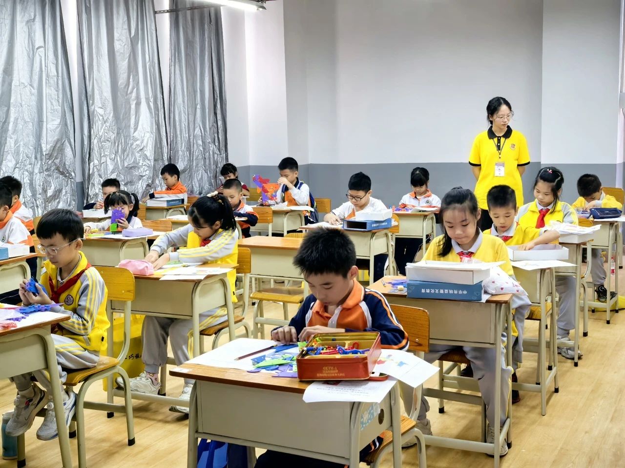 图片 6 图片 6
