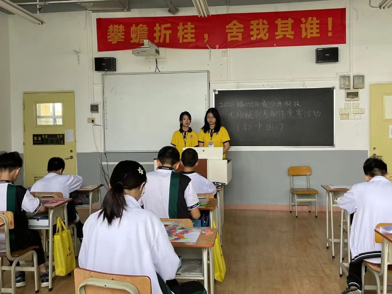 图片 5 图片 5