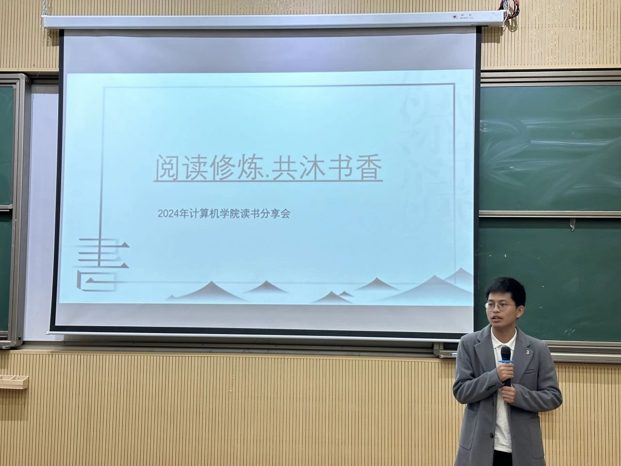 图片 6 图片 6