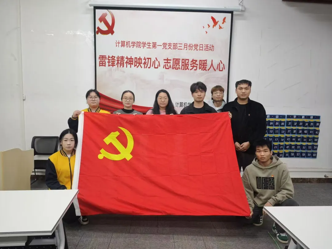 图片 3 图片 3