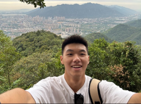 图片 1 图片 1