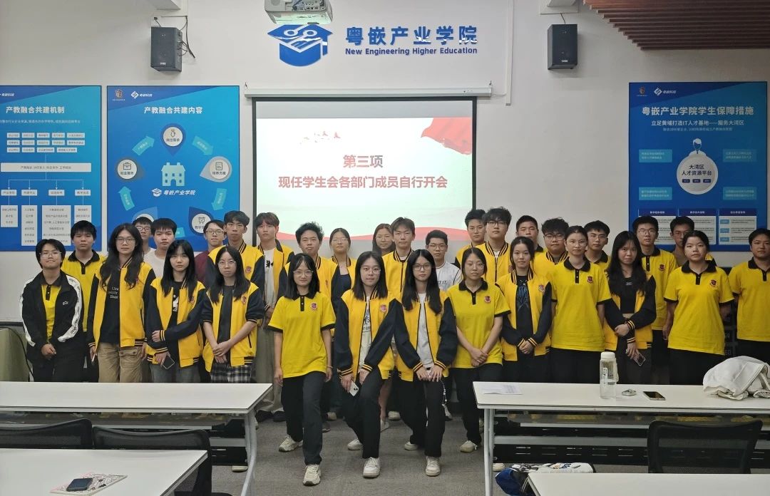 图片 9 图片 9