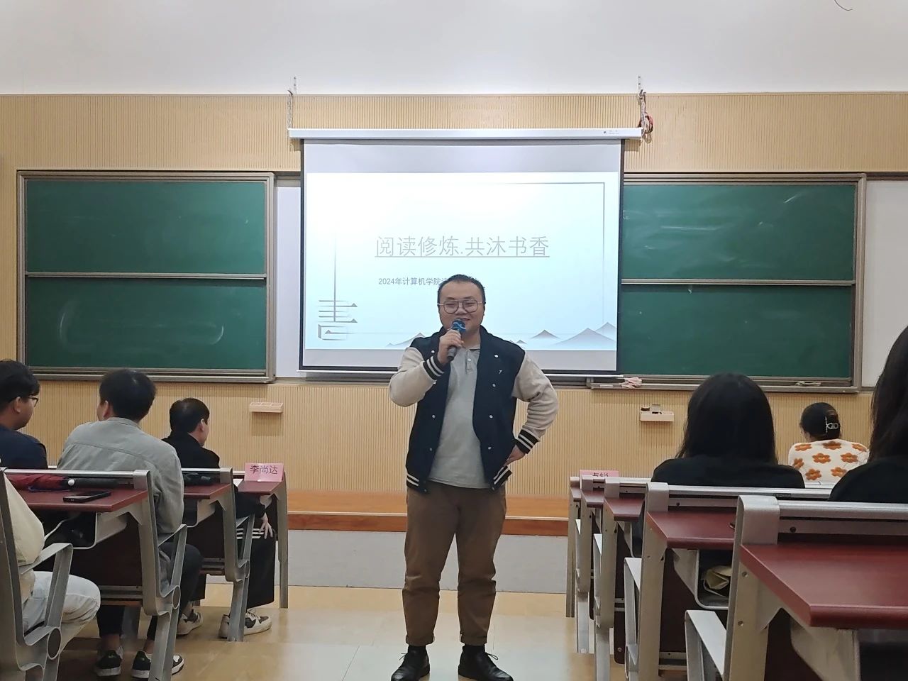 图片 5 图片 5