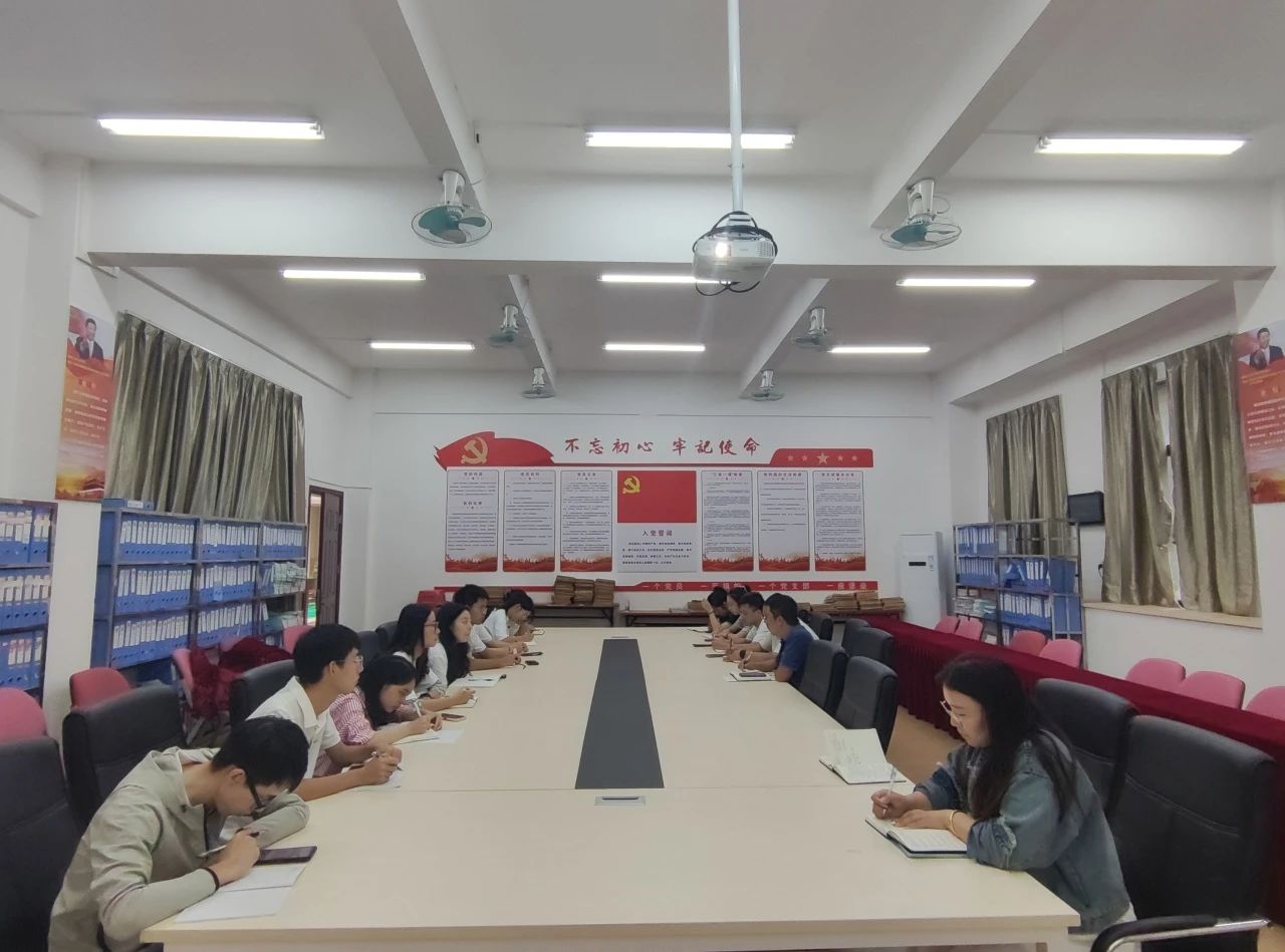 图片 4 图片 4