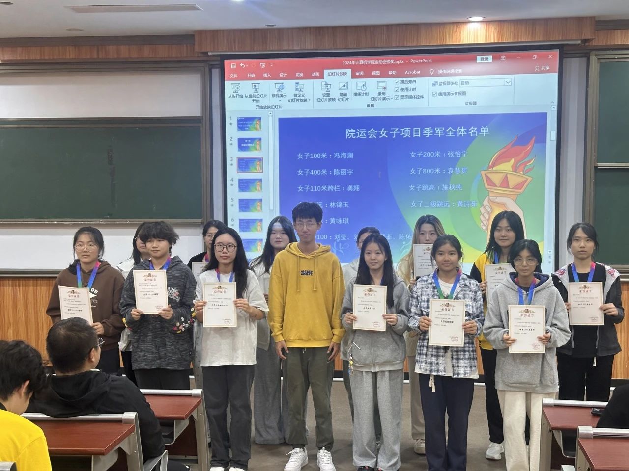 图片 3 图片 3