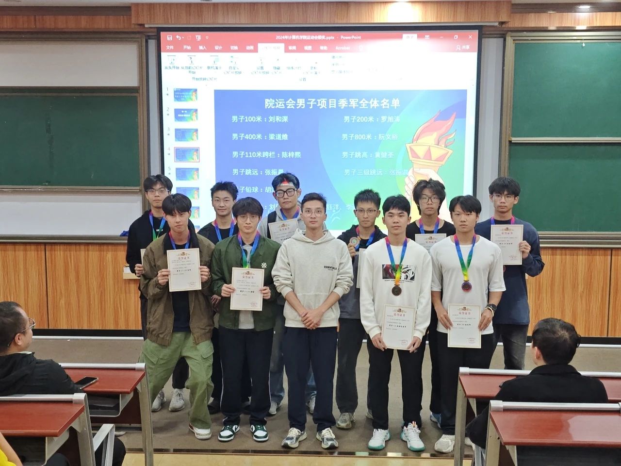 图片 4 图片 4