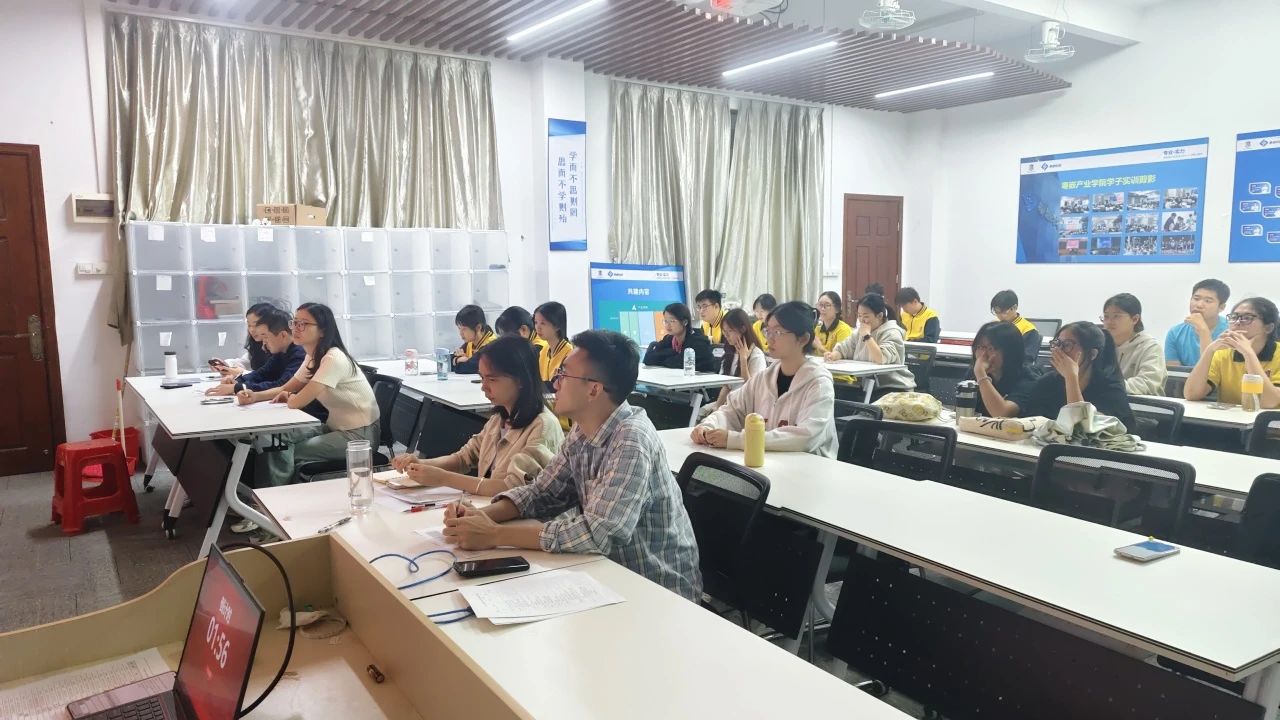 图片 3 图片 3