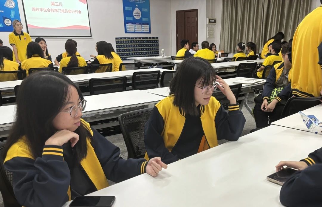 图片 8 图片 8