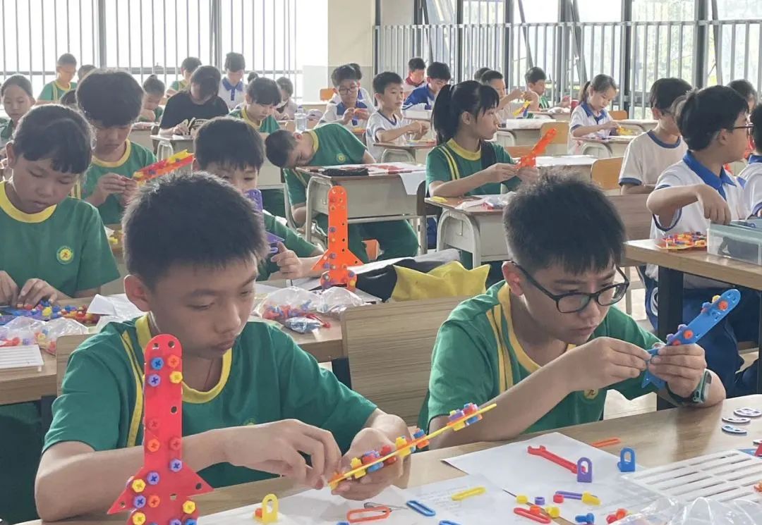 图片 4 图片 4