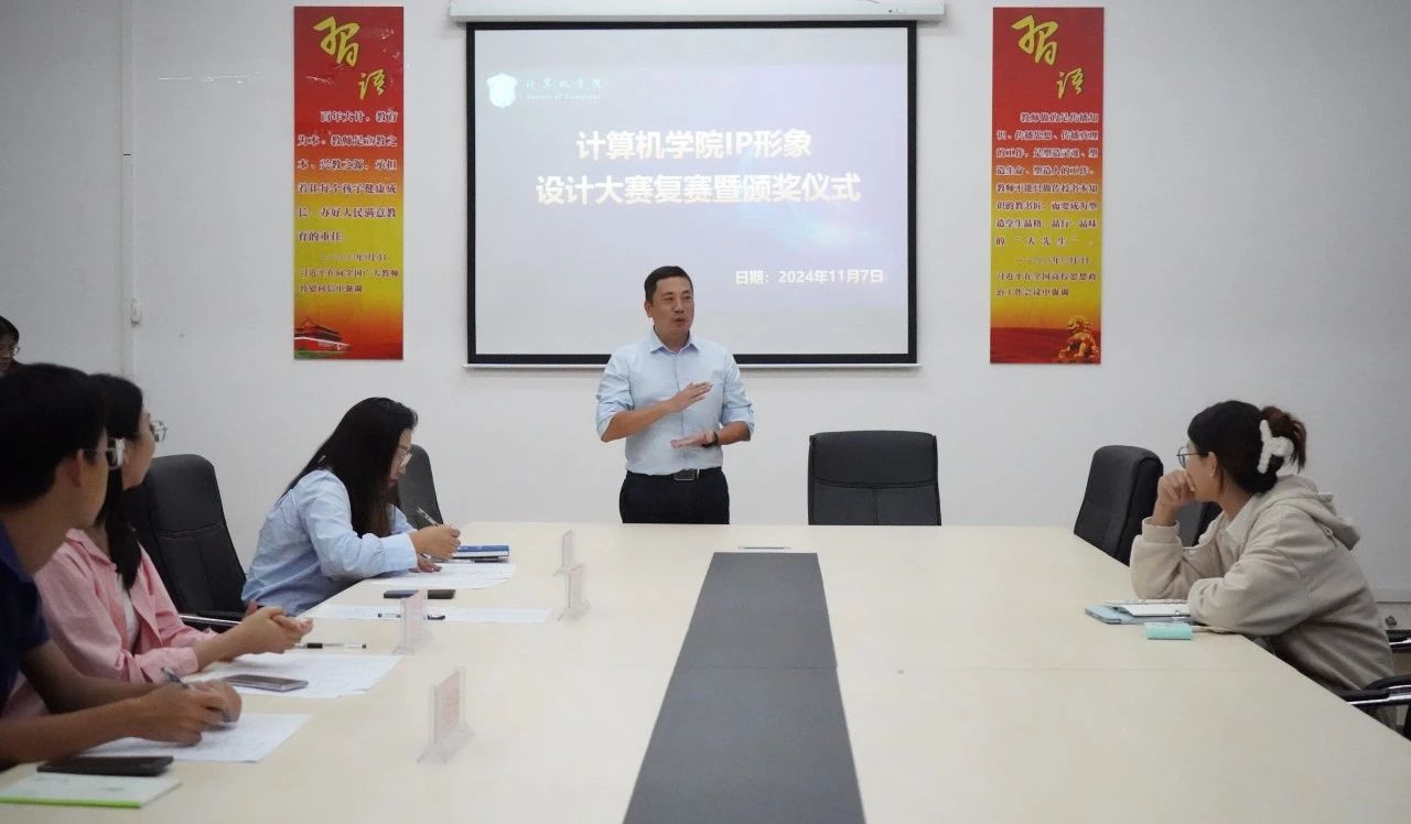 图片 4 图片 4