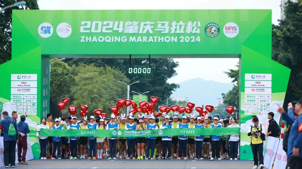 图片 1 图片 1