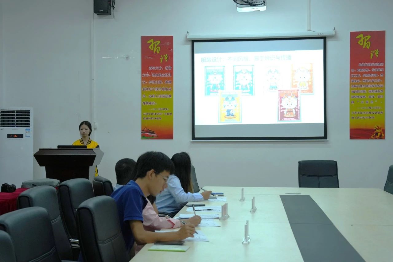 图片 6 图片 6