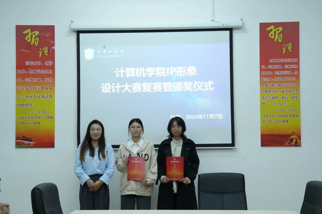 图片 13 图片 13
