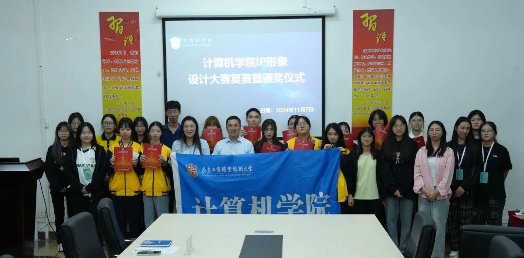 图片 11 图片 11