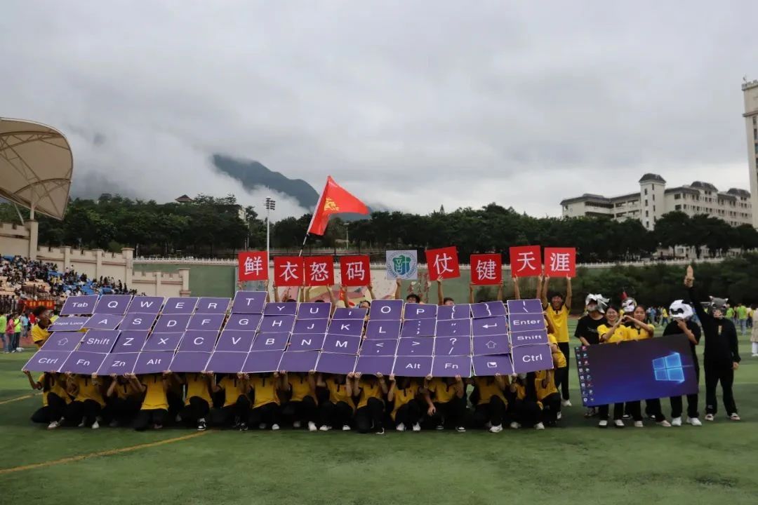 图片 11 图片 11