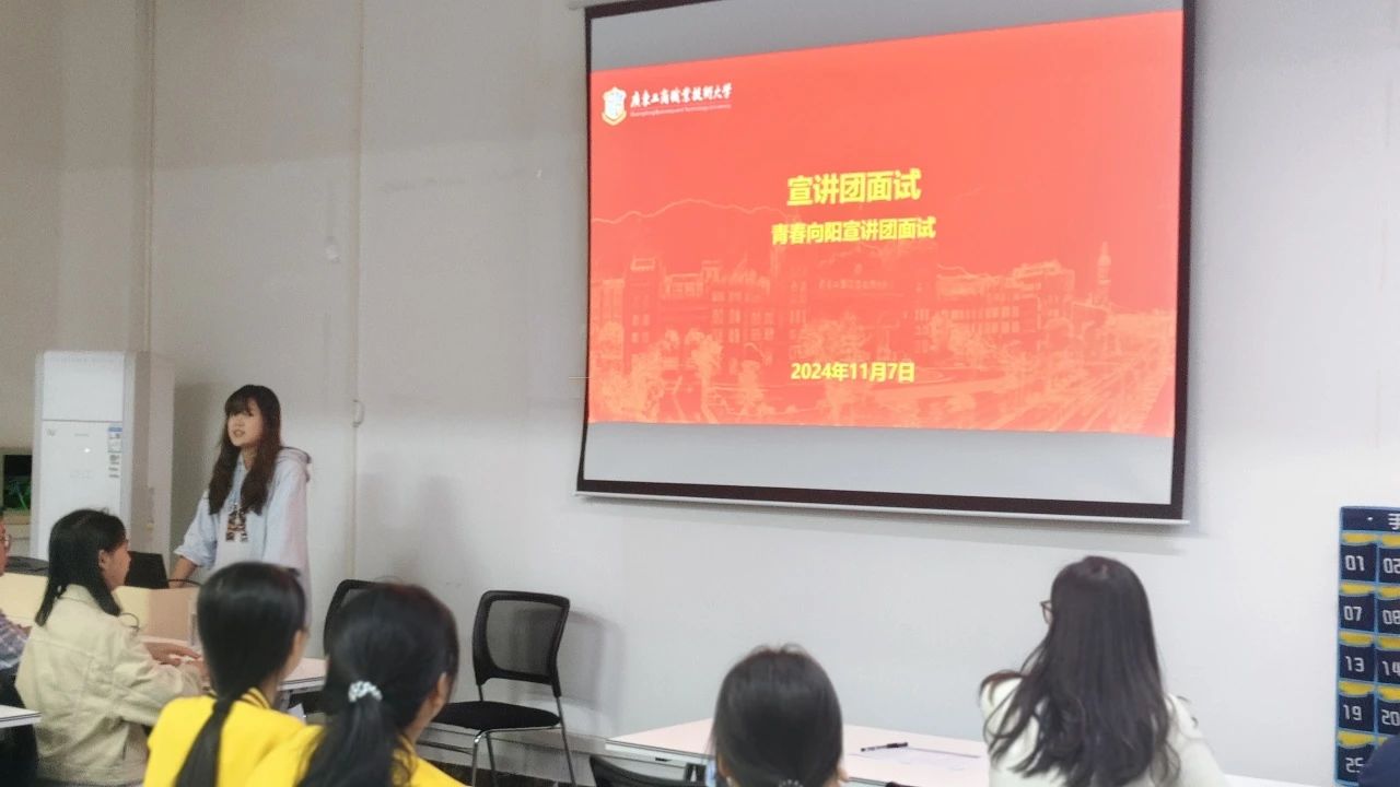 图片 1 图片 1