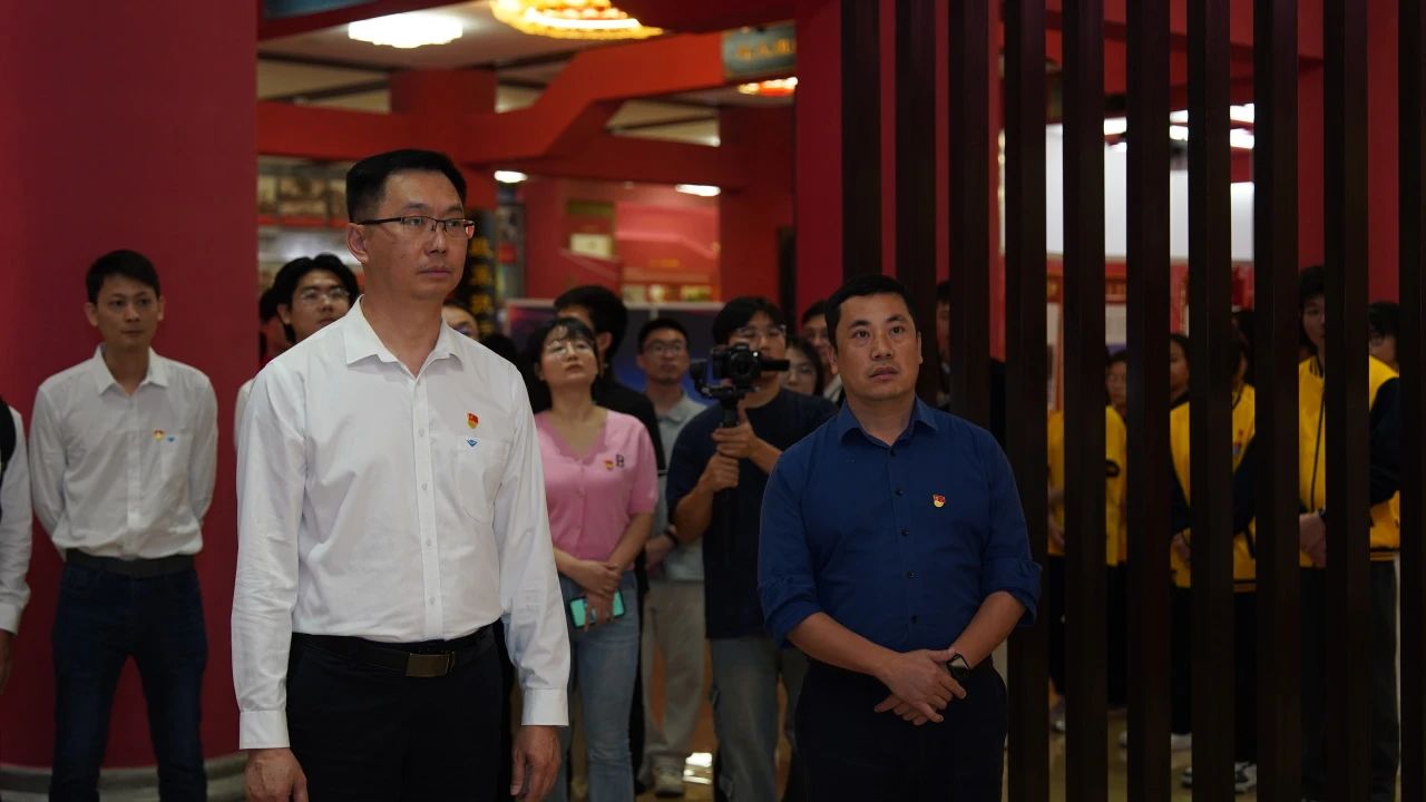 图片 8 图片 8