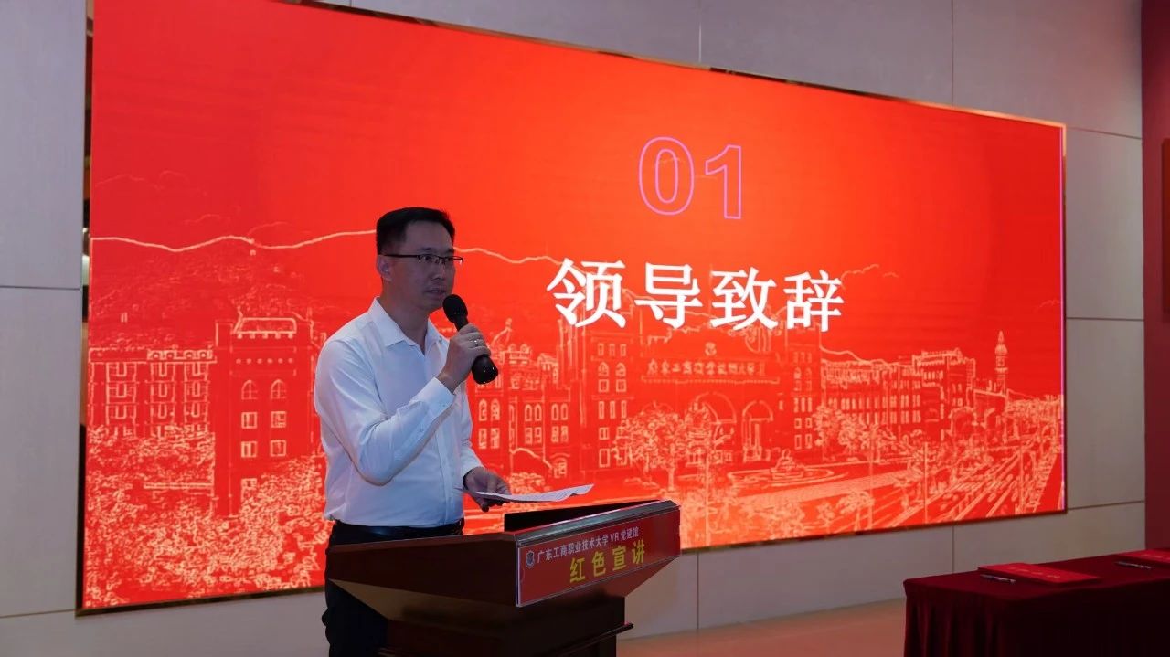 图片 3 图片 3
