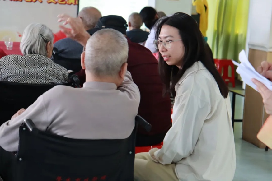 图片 9 图片 9