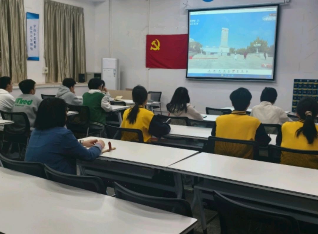 图片 2 图片 2
