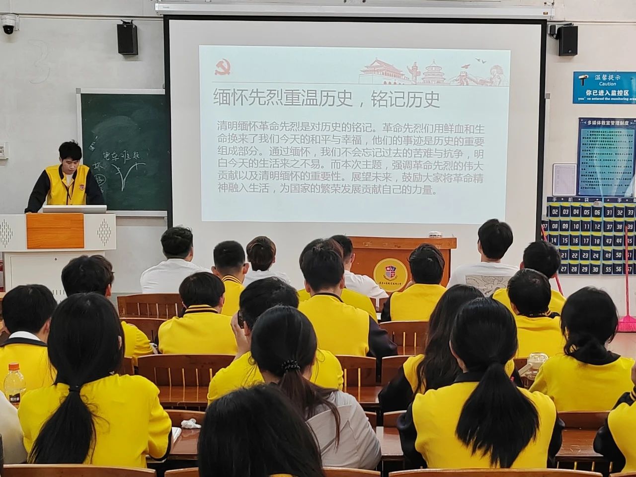 图片 2 图片 2