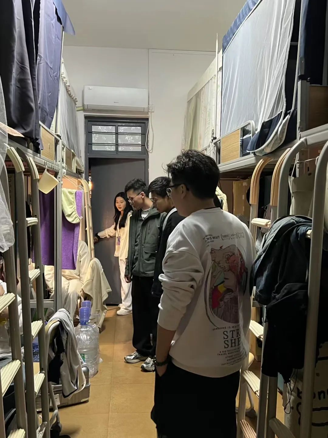 图片 图片
