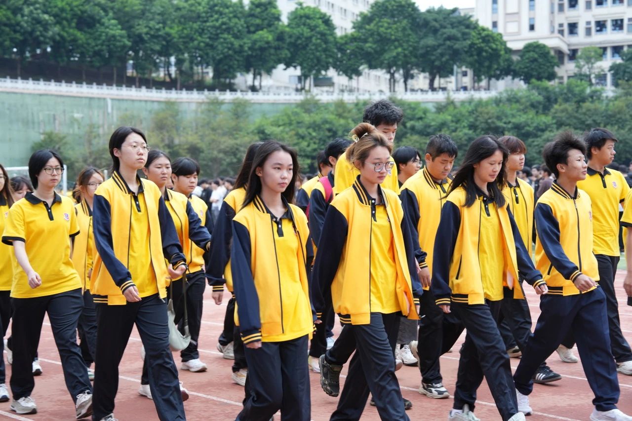 图片 9 图片 9