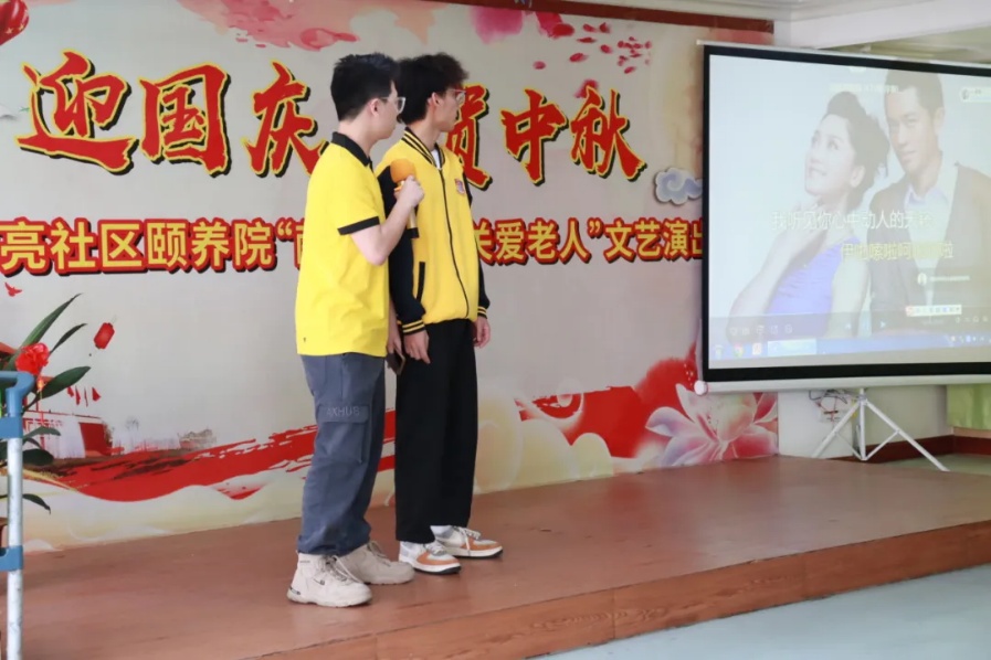 图片 2 图片 2
