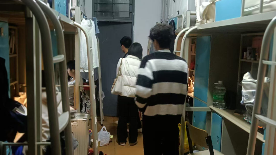 图片 图片