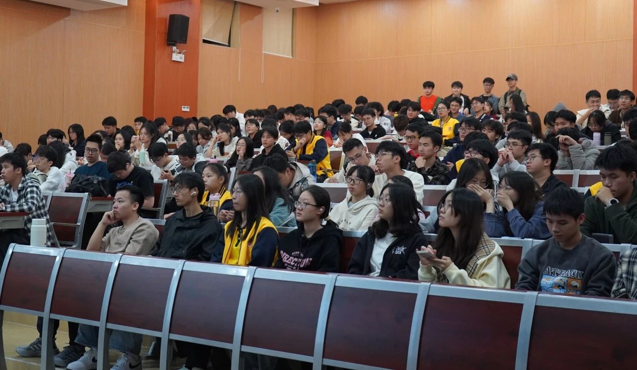 图片 4 图片 4