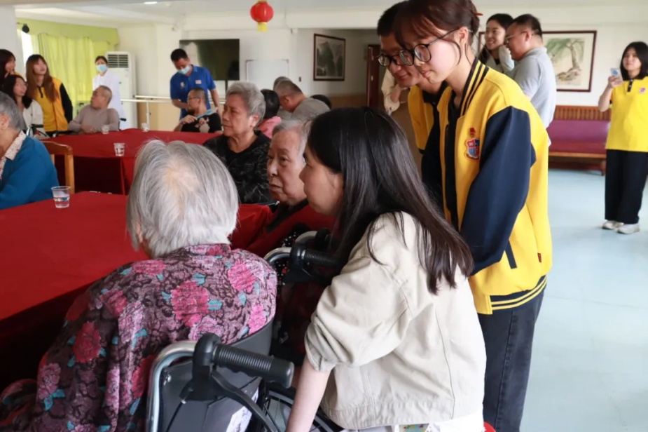 图片 11 图片 11