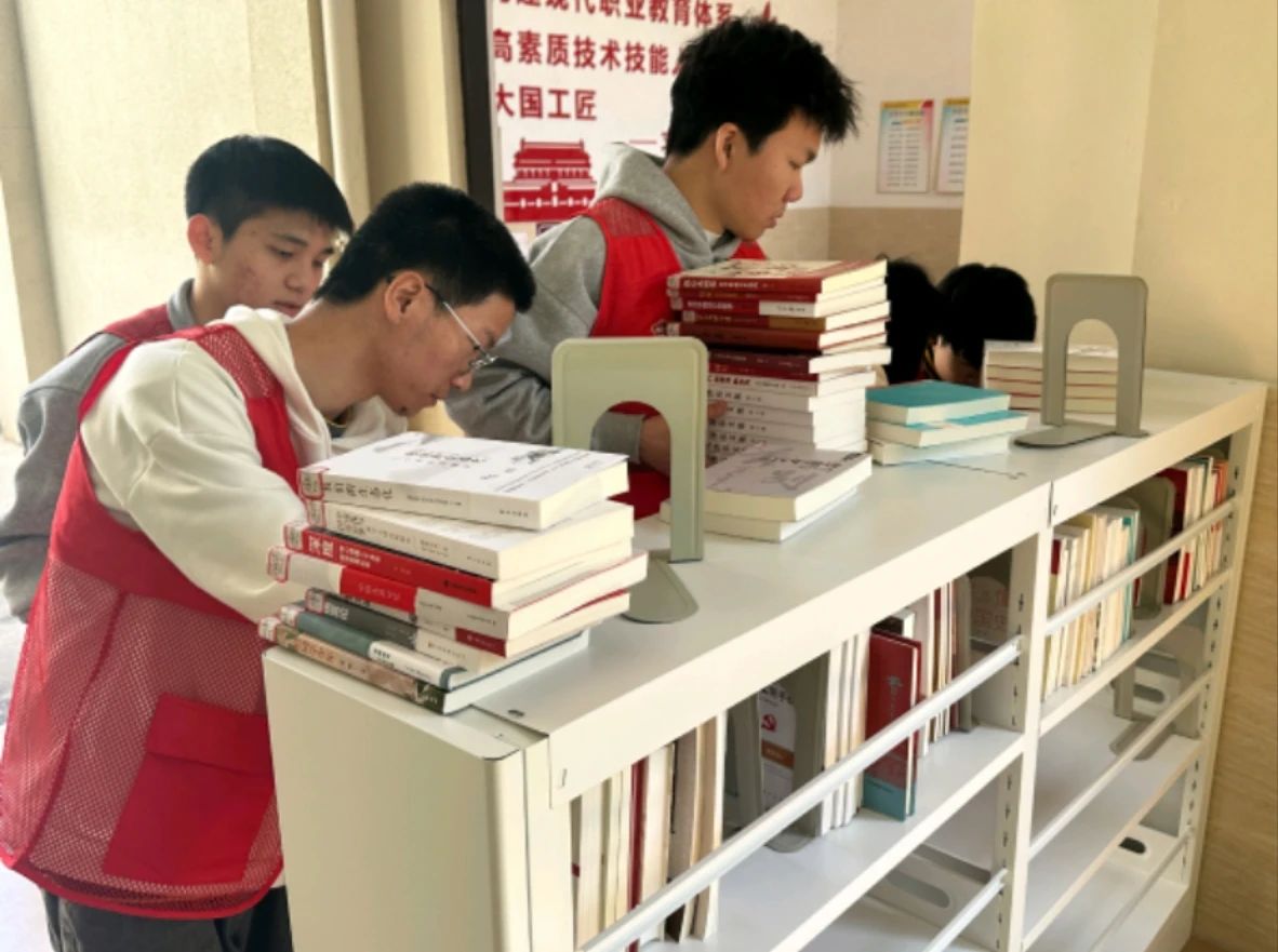 图片 6 图片 6