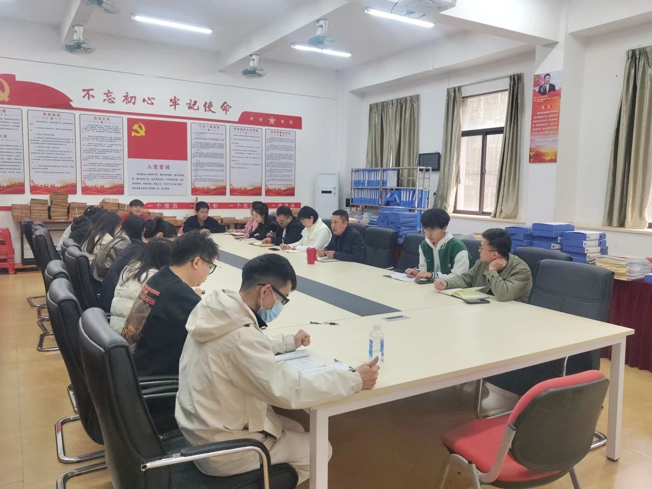 图片 6 图片 6
