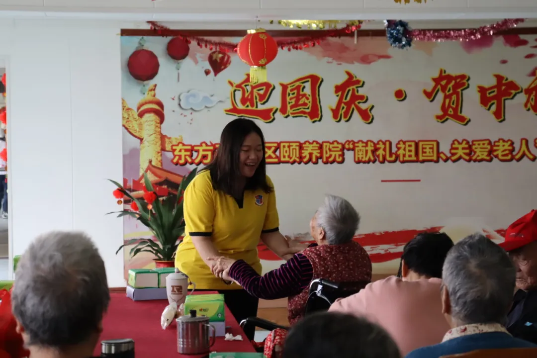 图片 6 图片 6
