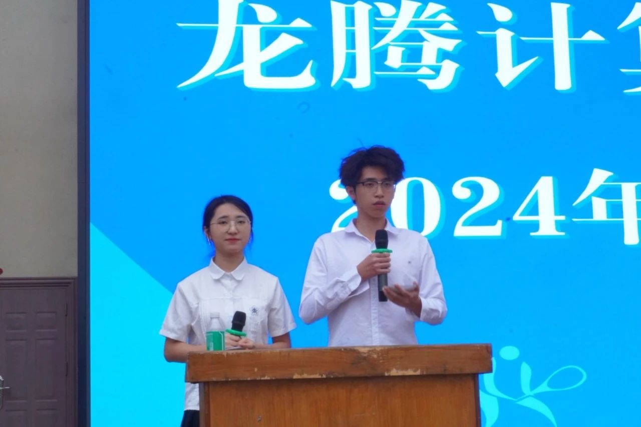 图片 3 图片 3