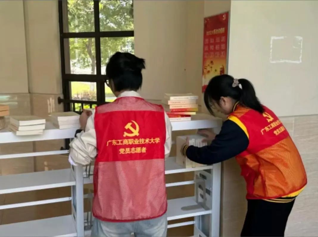 图片 8 图片 8