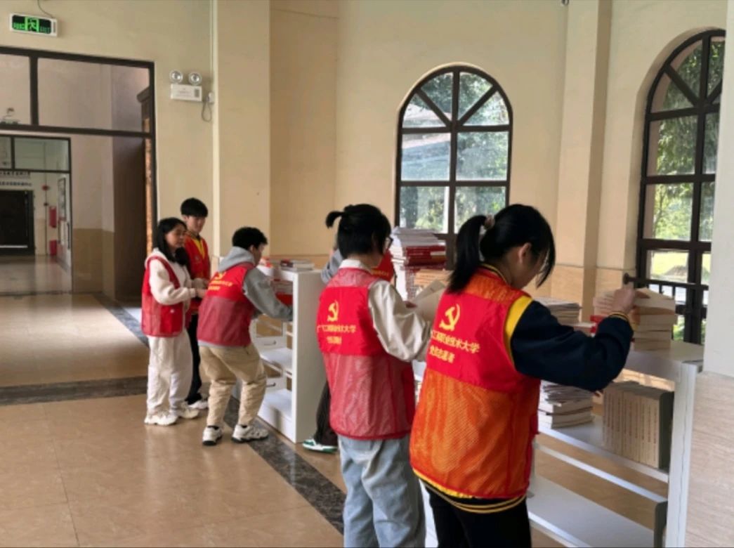 图片 7 图片 7