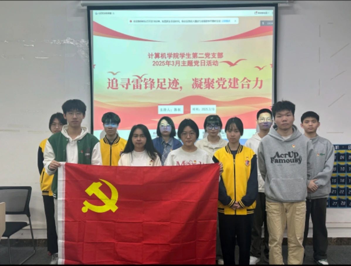 图片 9 图片 9