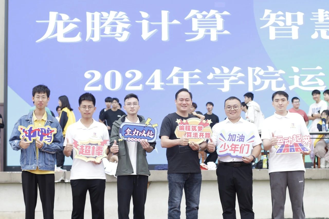 图片 11 图片 11