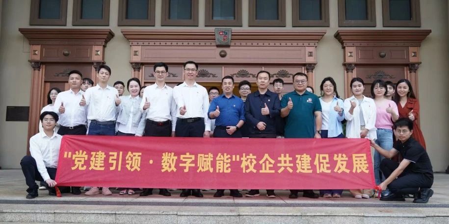 图片 10 图片 10