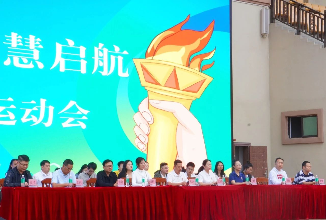 图片 1 图片 1