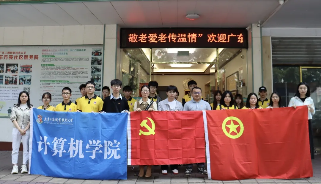 图片 1 图片 1