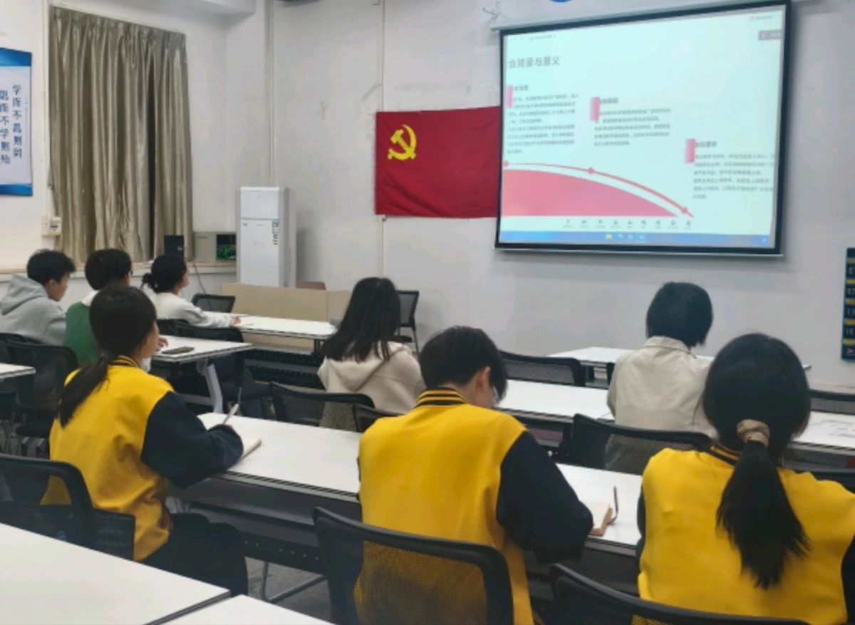 图片 1 图片 1