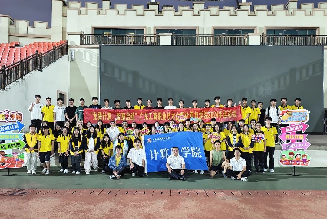 图片 14 图片 14