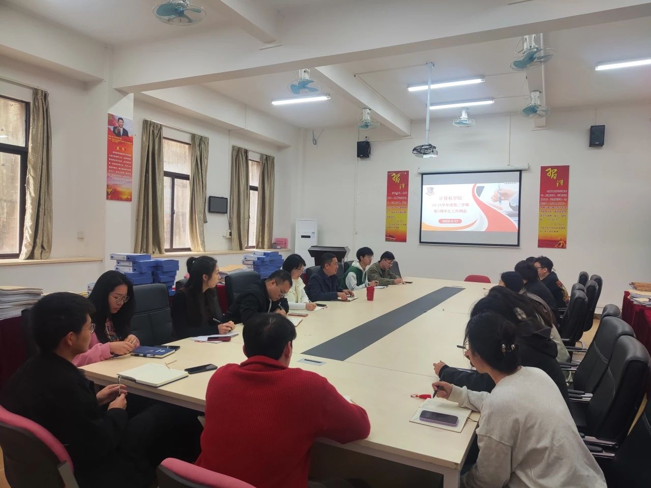 图片 1 图片 1