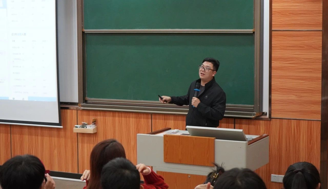 图片 3 图片 3