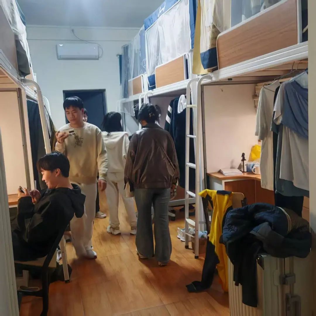 图片 图片