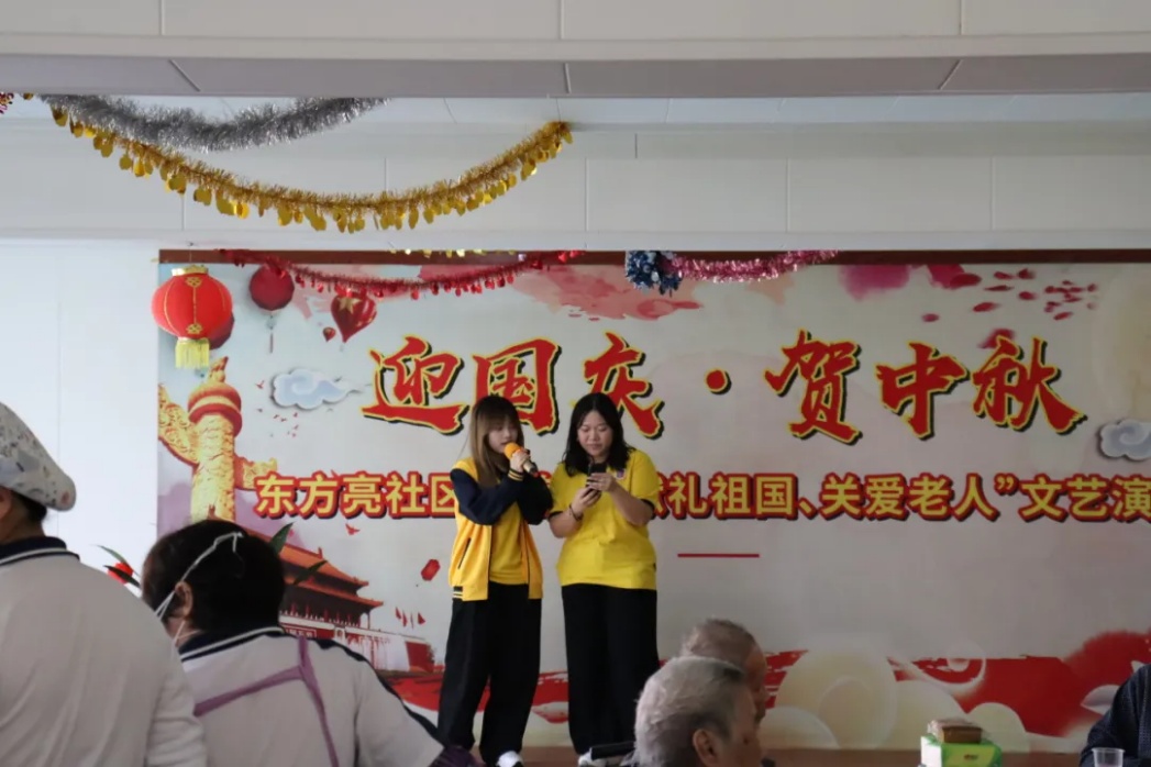 图片 3 图片 3